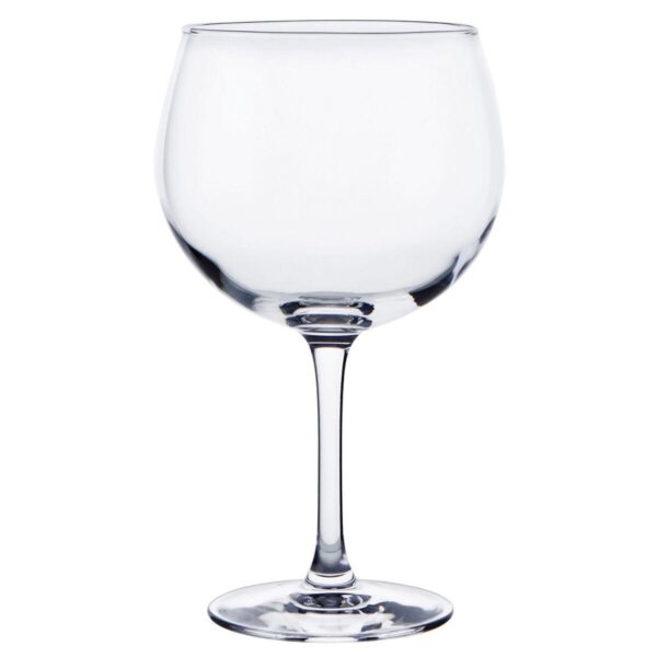 Cocktailglas Luminarc Combinado Gennemsigtig Glas 715 ml (6 enheder) (Pack 6x)