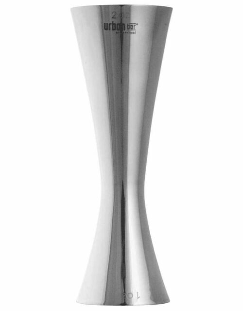 Aero Jigger 25 / 50ml Urban Bar
