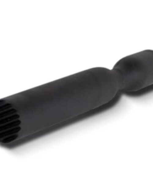 Barprofessional Muddler Professional 25 Cm