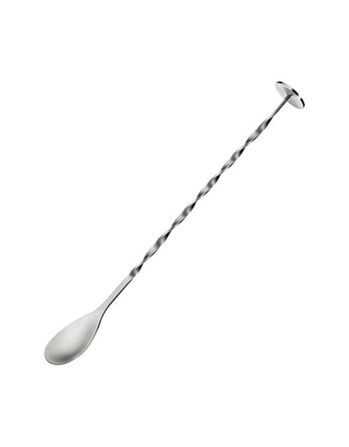 Cilio 470253 cocktail tool set