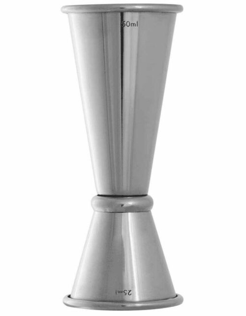 Ginza Jigger 25 / 50ml Urban Bar