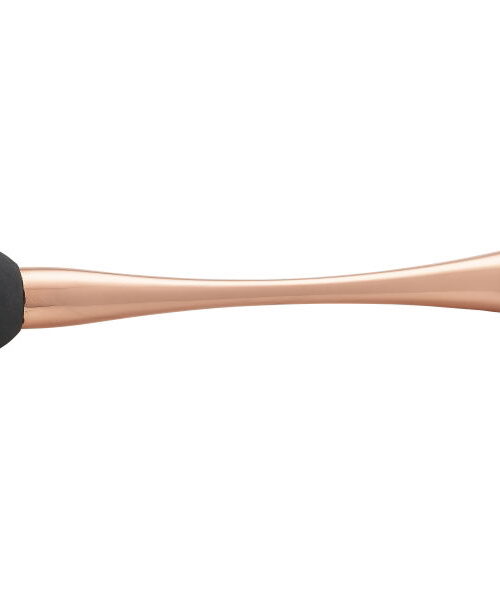 Kobber Muddler 22.5cm Genware