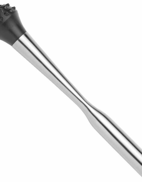 Muddler 360 Urban Bar