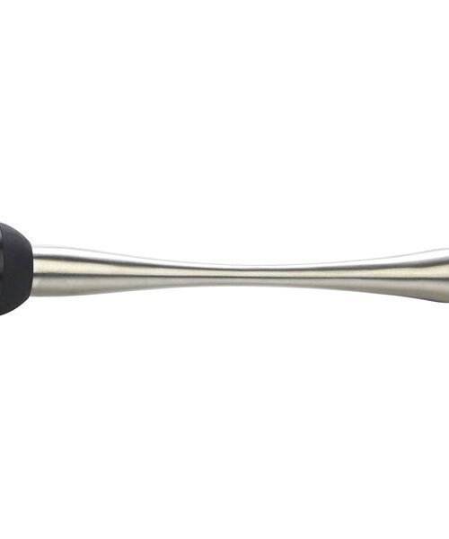Rustfrit Stål Muddler Genware