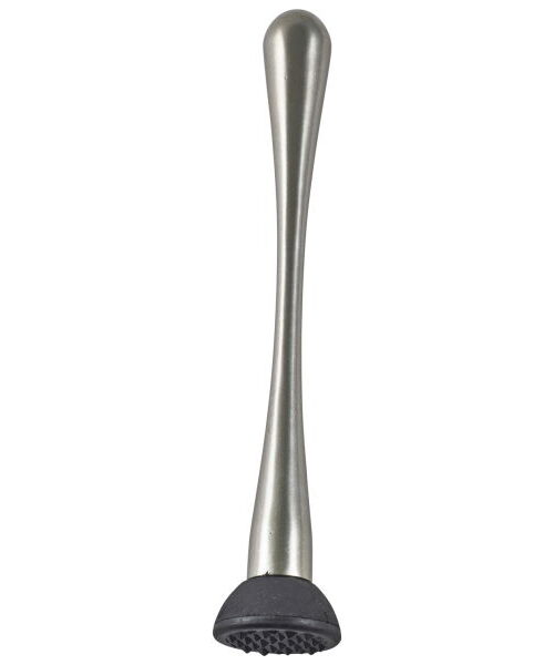 Vintage Muddler 22.5cm Genware