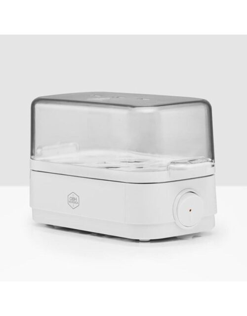 OBH Nordica Æggekoger Egg Cooker 6730