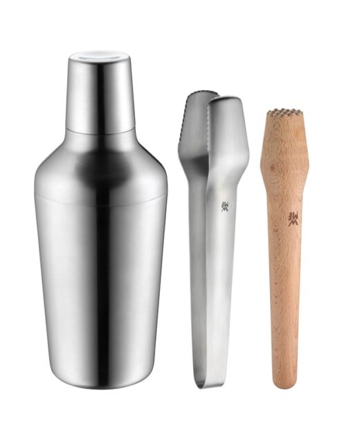 WMF Clever & More bar set