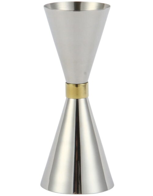 Barprofessional Mr. Slim Jigger 30/60 Ml