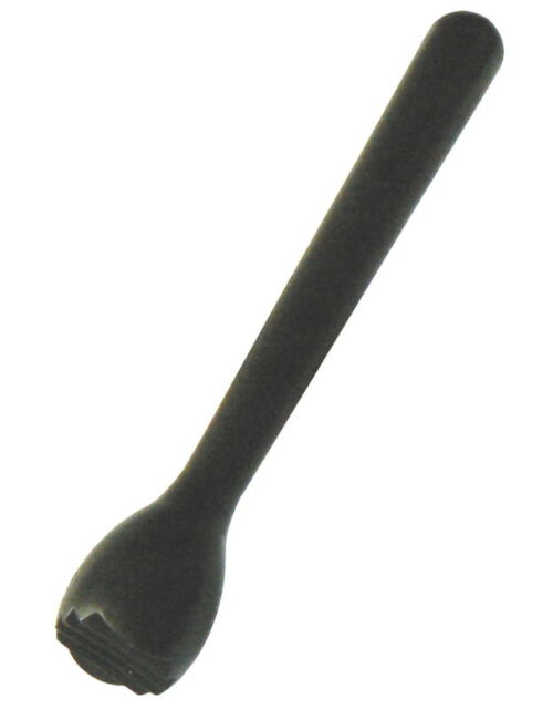 Barprofessional Muddler Plastik