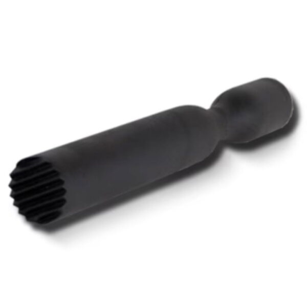 Barprofessional Muddler Professional 25 Cm