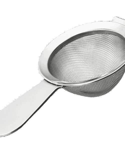 Biloxi Fine Strainer 60mm Håndtag Urban Bar
