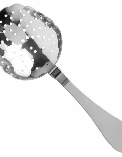 Biloxi Julep Strainer Urban Bar