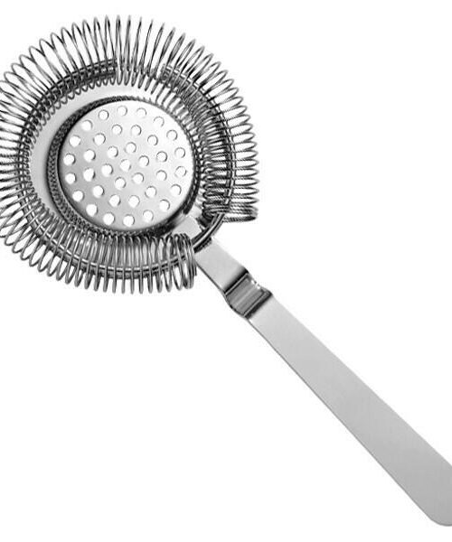 Cocktail Strainer Calabrese Urban Bar