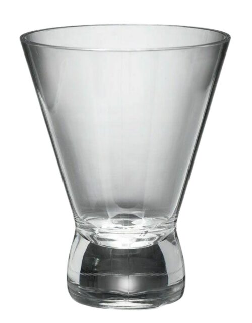 Cocktailglas 20 Cl Polycarbonat