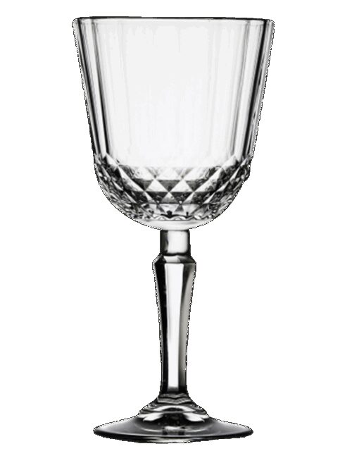 Cocktailglas 30 Cl Diony