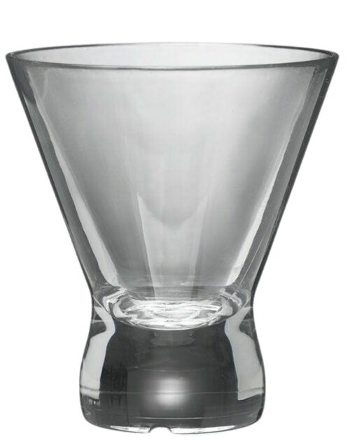 Cocktailglas 40 Cl Poly