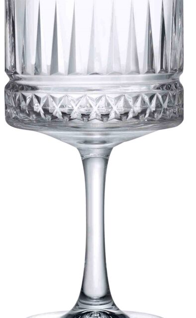 Cocktailglas 50 Cl Elysia