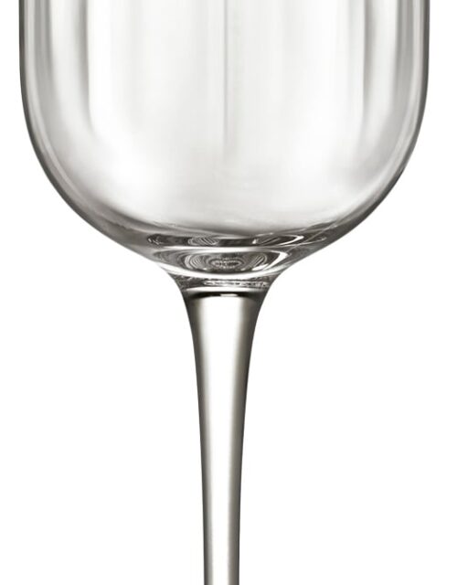 Cocktailglas Negroni Jazz 28 cl 4 stk.