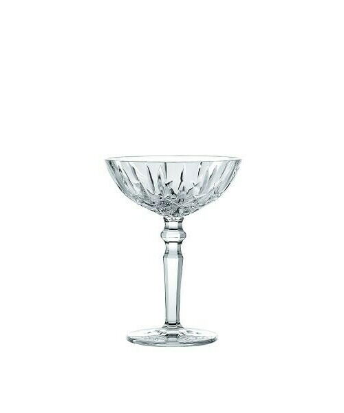 Cocktailglas Noblesse, Nachtmann 180ml