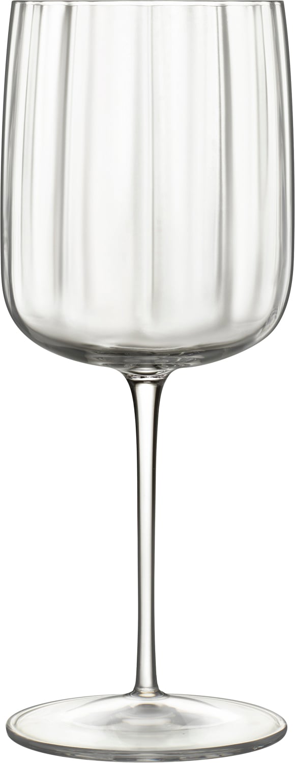 Cocktailglas/spritzglas Jazz 55 cl 4 stk.