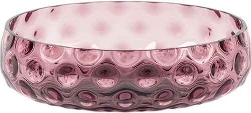 Danish Summer Bowl Medium.