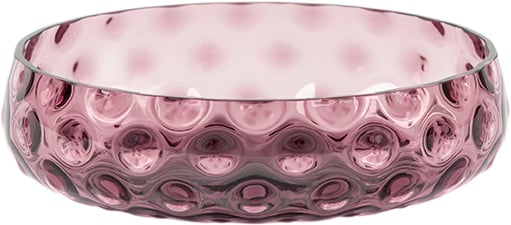 Danish Summer Bowl Medium.