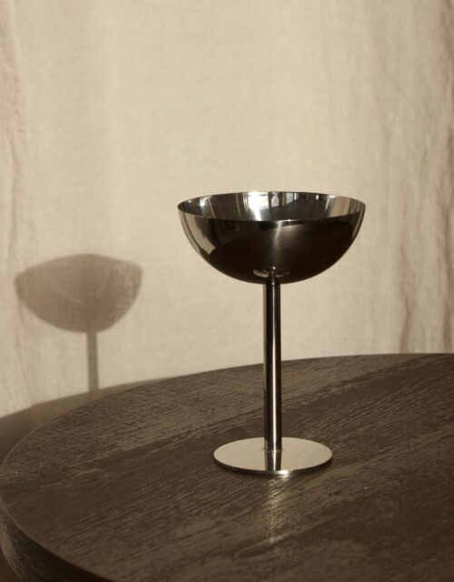 Dolce Coupe Champagneglas - Maxi