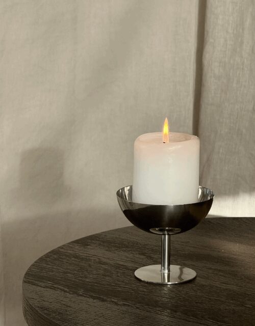 Dolce Coupe Champagneglas - Mini