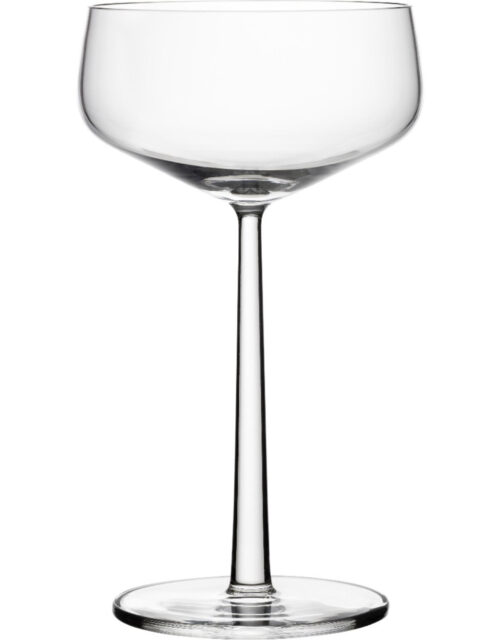 Essence cocktailglas 2 stk.