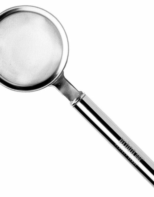 Fine Siem Ub Urban Bar