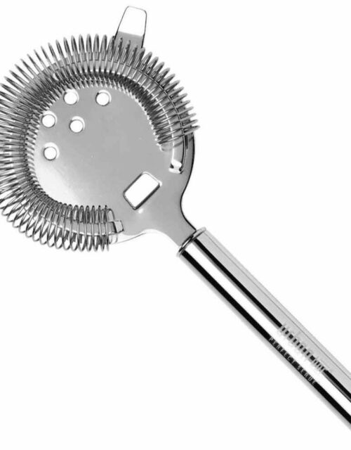 Hawthorn Strainer Urban Bar