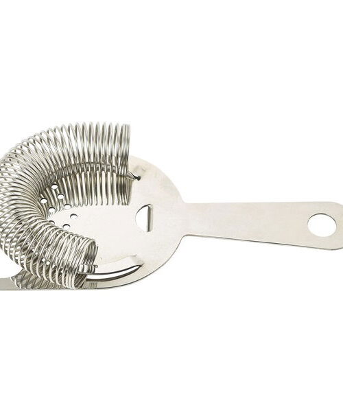 Hawthorne Strainer Genware