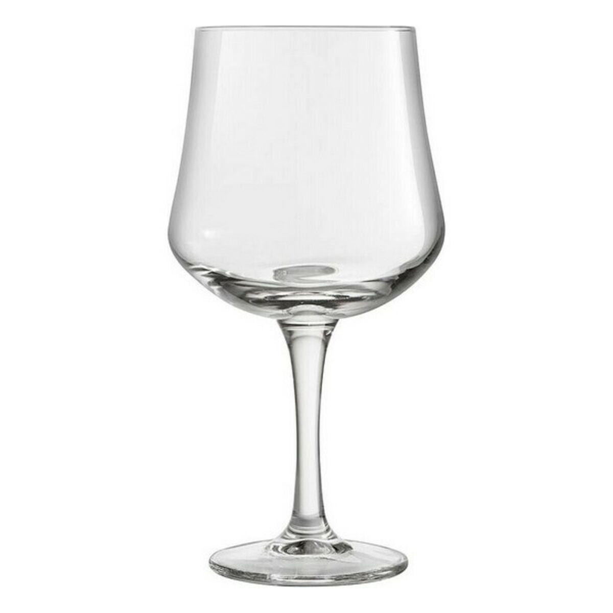 Inde Cocktailglas Arome 67 cl