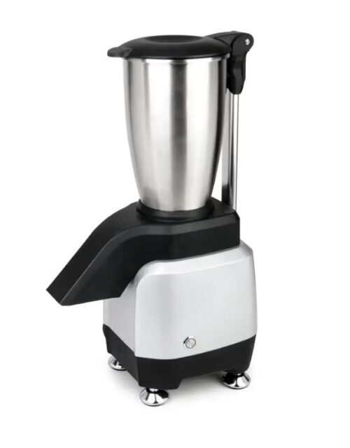 Isknuser - Professionel 3 liter - SOMMERTILBUD