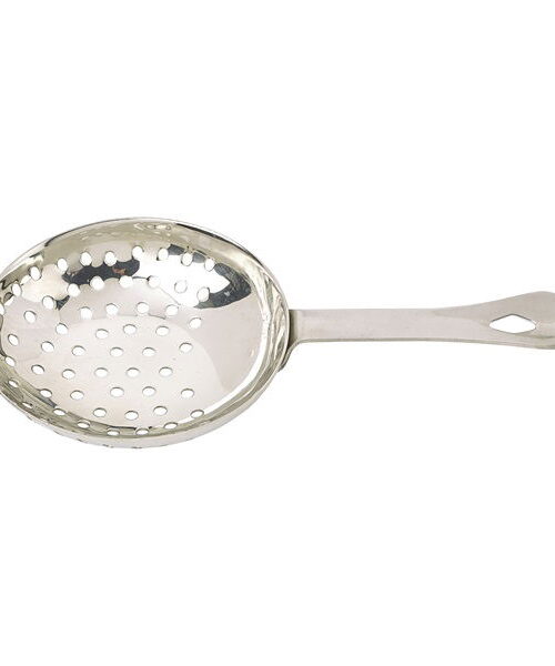 Julep Strainer Genware
