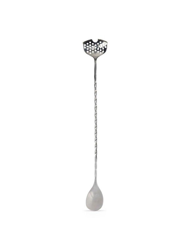Kikkerland - Spoon Strainer (BA99)