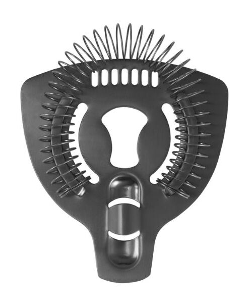 Lurch Si Til Boston Shaker