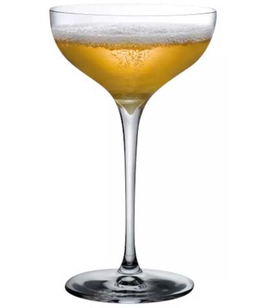 Nude Cocktailglas Terroir 18,5 cl (6 stk)