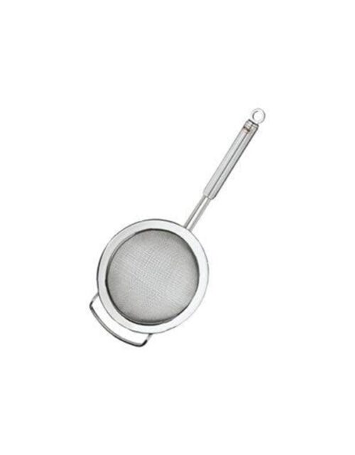 Rösle Strainer