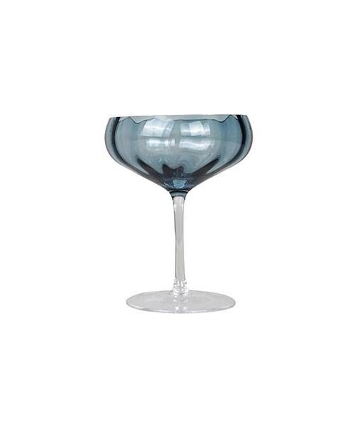 Specktrum Meadow stemware cocktailglas - Blue