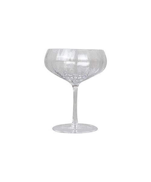 Specktrum Meadow stemware cocktailglas - Clear