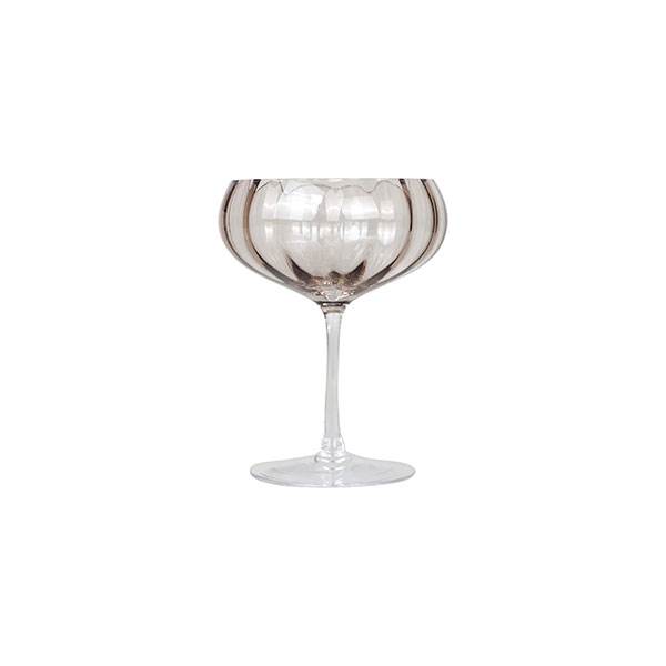 Specktrum Meadow stemware cocktailglas - Topaz