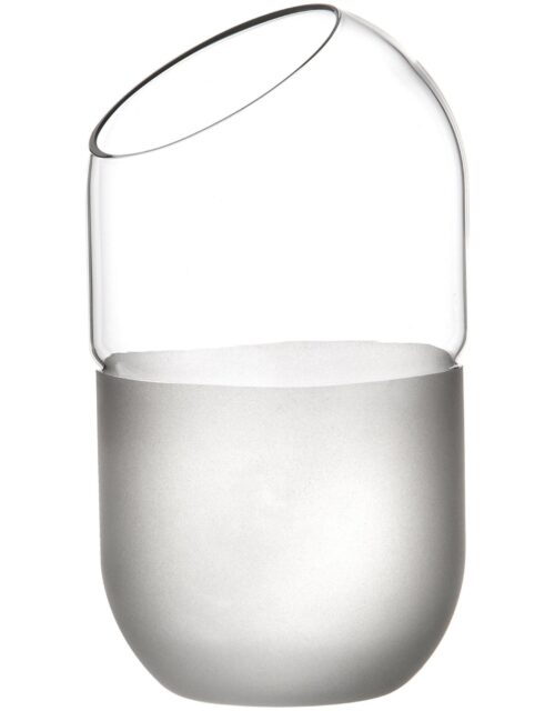 The Pill Drinkglas 47 cl.