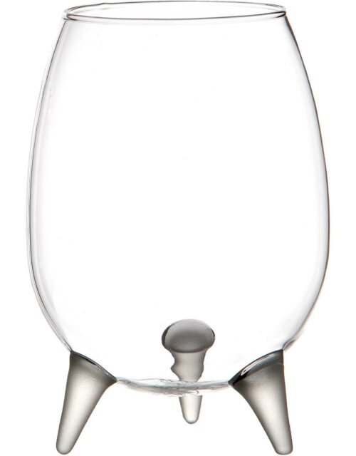 The Viking III Drinkglas 43 cl.