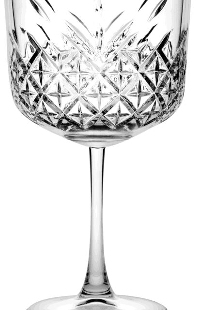 Timeless Gin & Tonic Cocktailglas 50 Cl