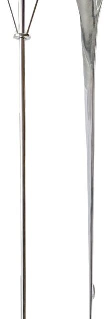 Cocktailsæt, 2 Dele